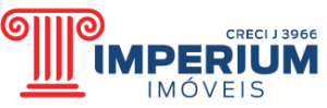Imperium